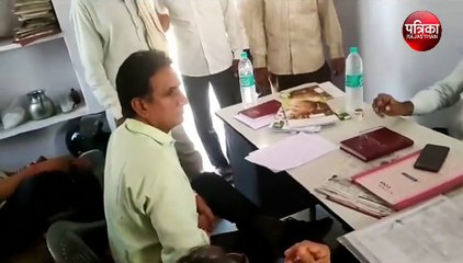 कृषि योजनाओं का किसानों के बीच प्रचार के निर्देश