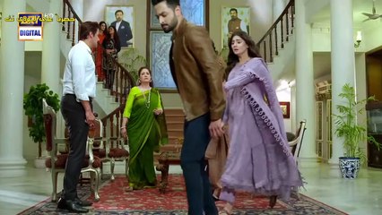 مسلسل يا لانانيتك مترجم حلقة 21