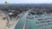 Rimini, confiscati beni per oltre 12 milioni a un pluripregiudicato
