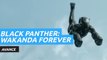 Nuevo avance de Black Panther: Wakanda Forever, la película de Marvel que llega en noviembre