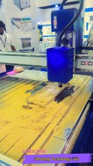 woodworking  3d woodworking ⚒️| amazing machine #shorts #hashtags #trandingshorts #dailymotion shorts