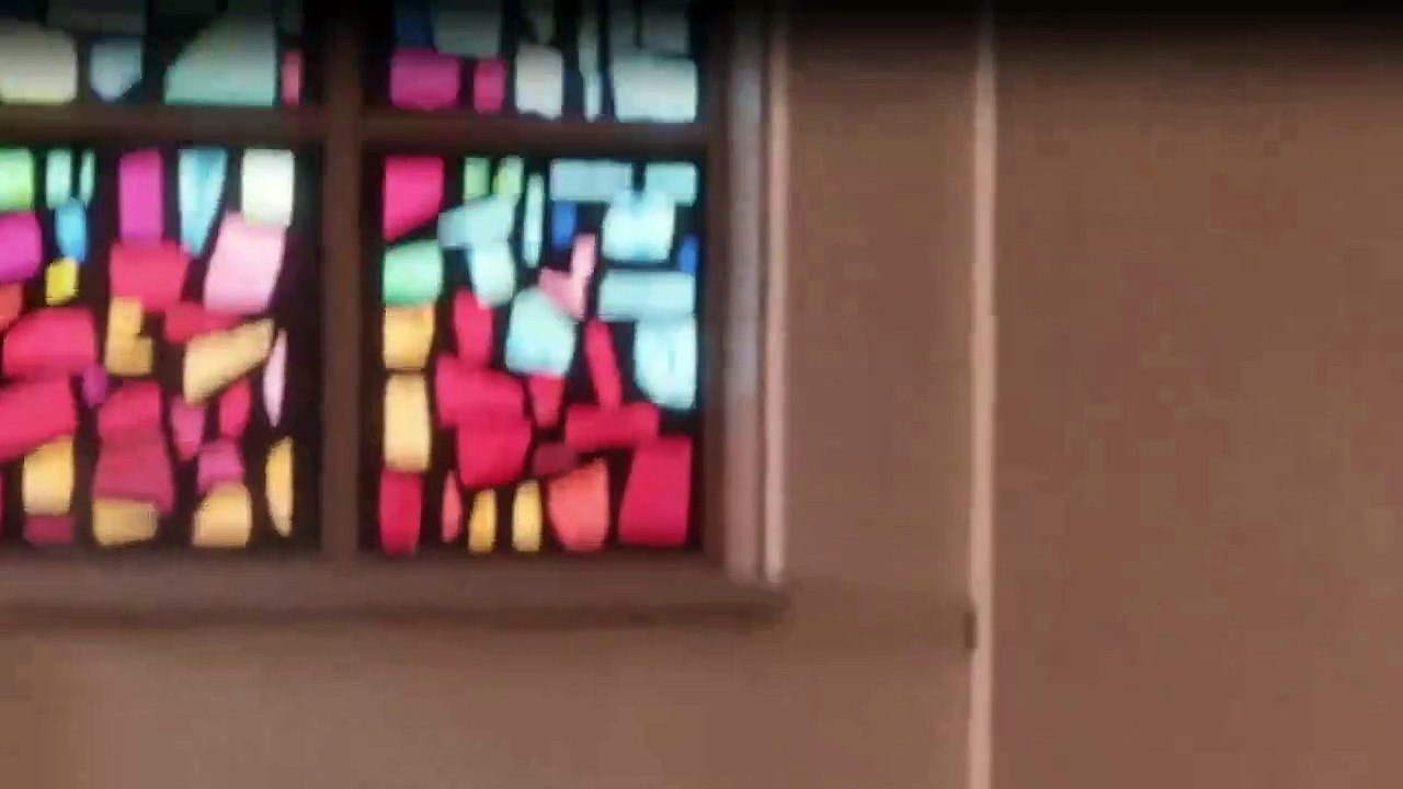 Orange Is the New Black Staffel 1 Folge 5 HD Deutsch