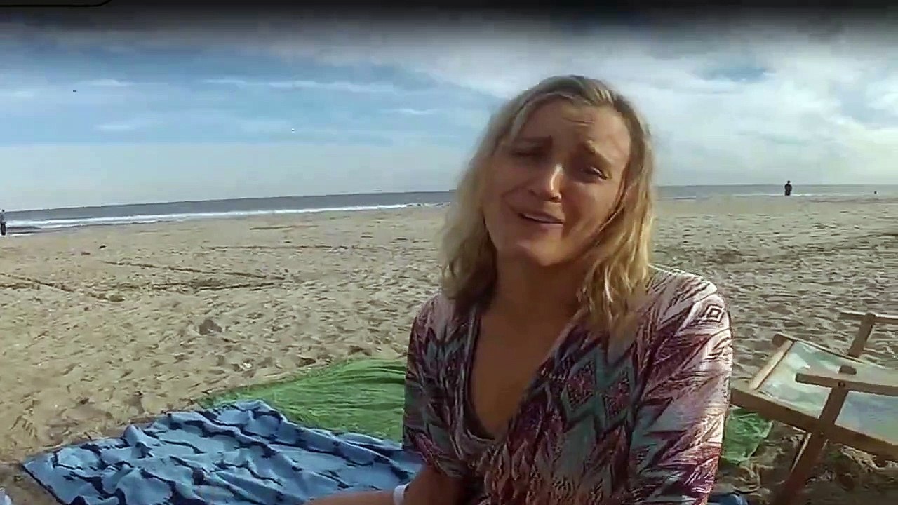 Orange is the new black staffel 1 folge 1 hd deutsch