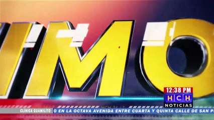 ¡Encostalado! dejan cadáver de una persona en cañeras de La Lima, Cortés