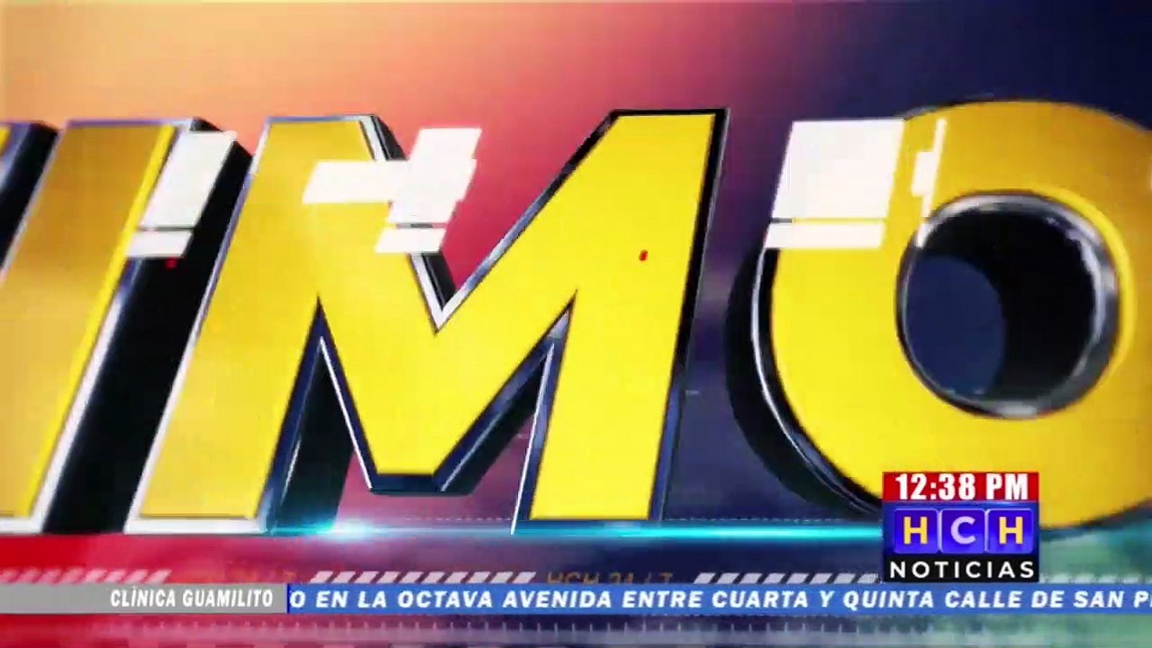 ¡Encostalado! dejan cadáver de una persona en cañeras de La Lima, Cortés