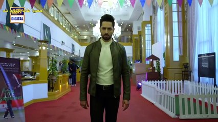 مسلسل يا لانانيتك مترجم حلقة 19