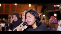 Maulana Ardiansyah - Dermaga Biru (Live Ska Reggae)