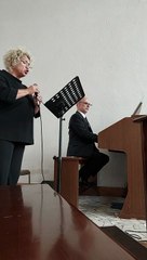 Musica funerale Firenze