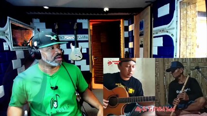 KOLABORASI-ALIP-BA-TA-feat-MBAH-YADEK-ME_46[1]