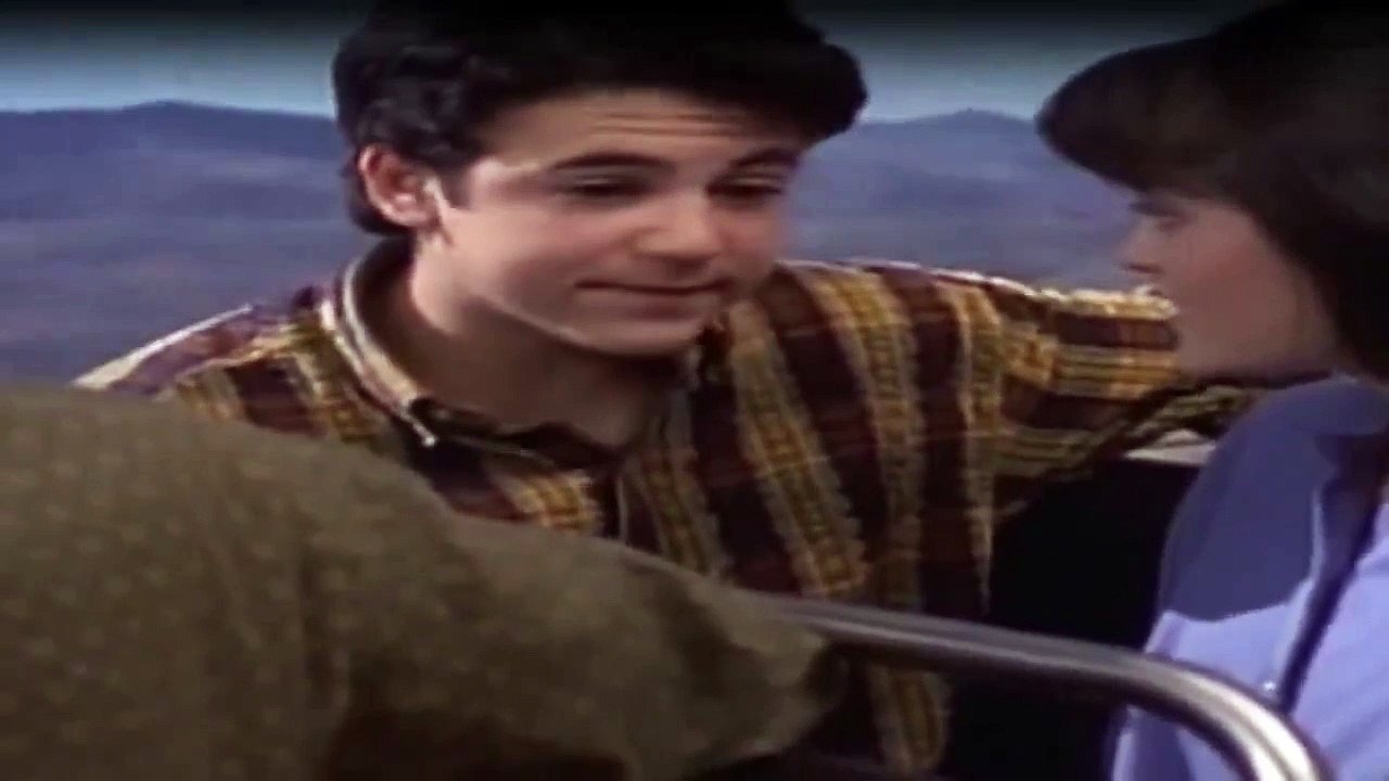 Wunderbare Jahre Staffel 6 Folge 17 HD Deutsch