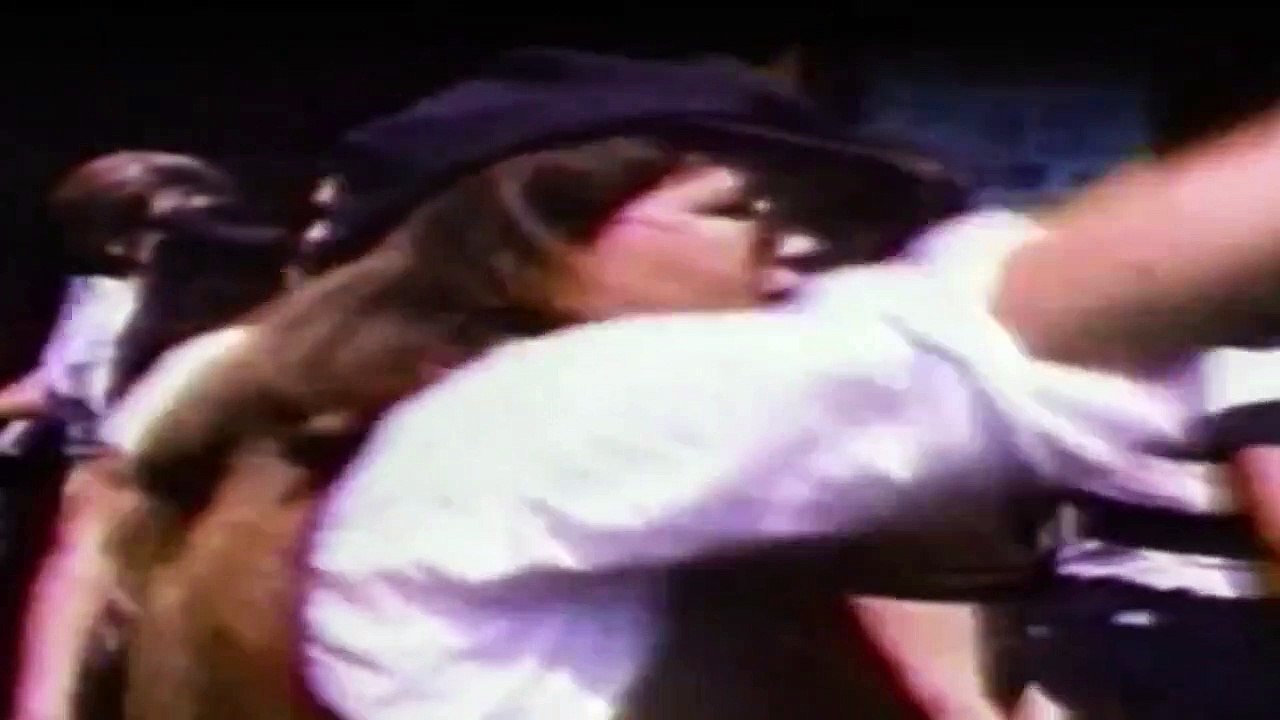 Wunderbare Jahre Staffel 6 Folge 19 HD Deutsch