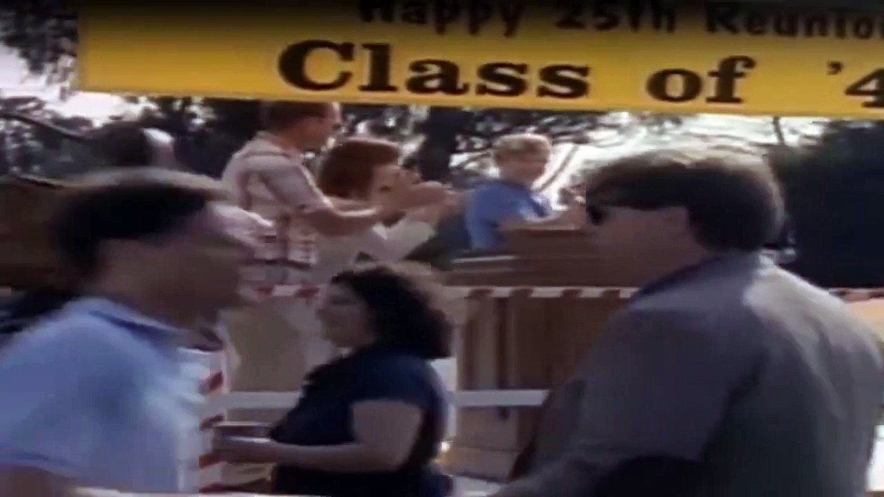 Wunderbare Jahre Staffel 6 Folge 20 HD Deutsch