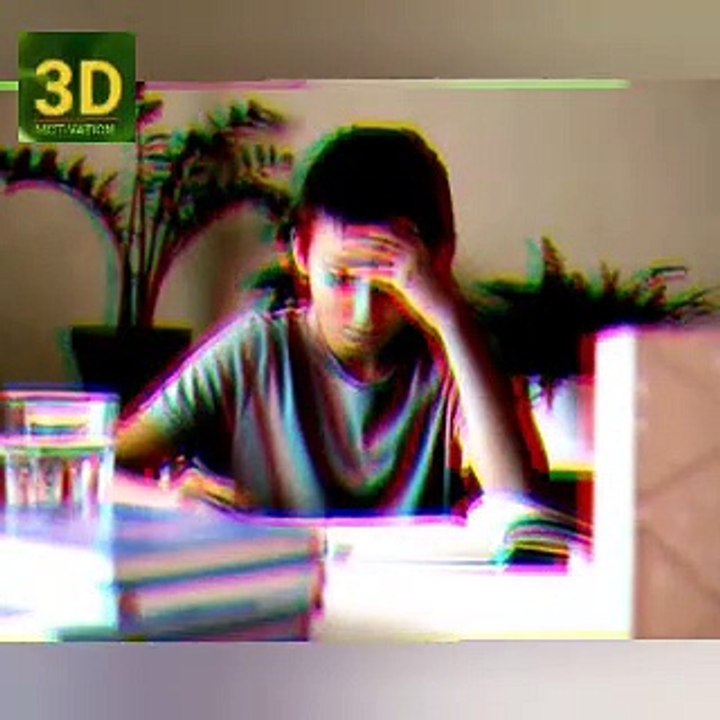 अपना लक्ष्य चुनो अभी//choose your target now