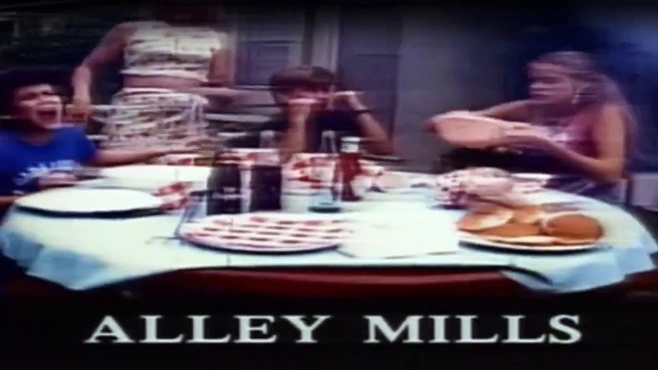 Wunderbare jahre staffel 6 folge 22 hd deutsch