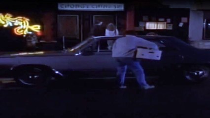 Wunderbare Jahre Staffel 6 Folge 8 HD Deutsch