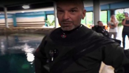 Steel Buddies Staffel 8 Folge 11 HD Deutsch
