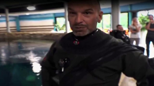 Steel Buddies Staffel 8 Folge 11 HD Deutsch