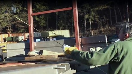 Steel Buddies Staffel 8 Folge 4 HD Deutsch