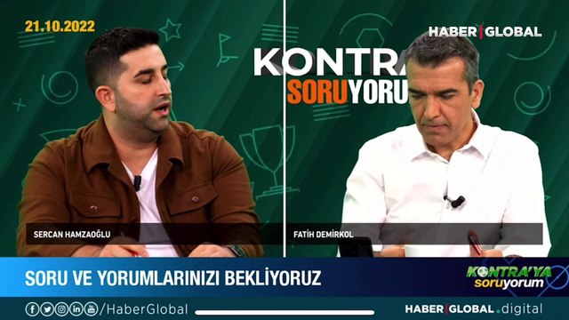 TFF'yle toplantının ana maddesi Galatasaray'dan çok Ali Koç olmuş