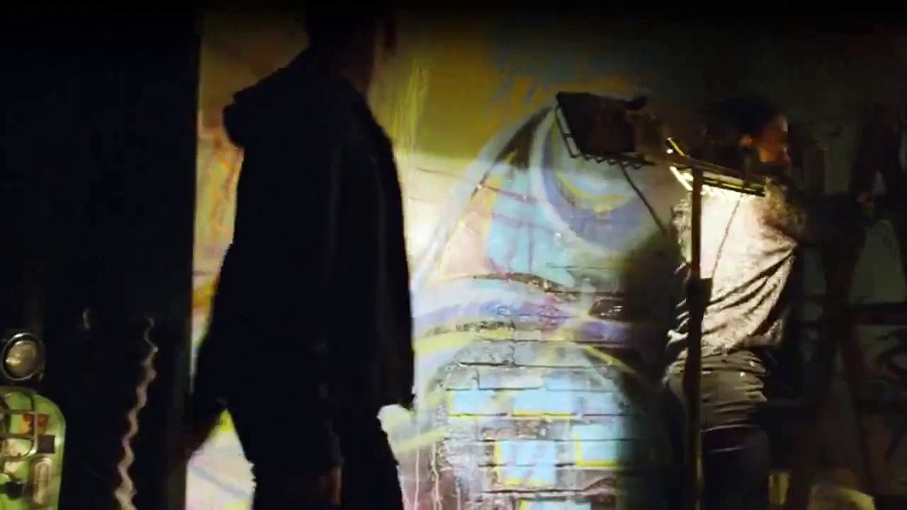 Tote Mädchen lügen nicht Staffel 2 Folge 1 - Part 02 HD Deutsch