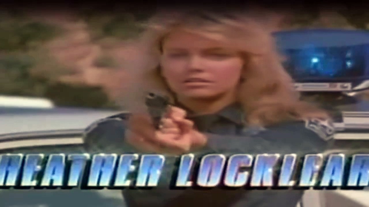 T. J. Hooker Staffel 3 Folge 21 HD Deutsch