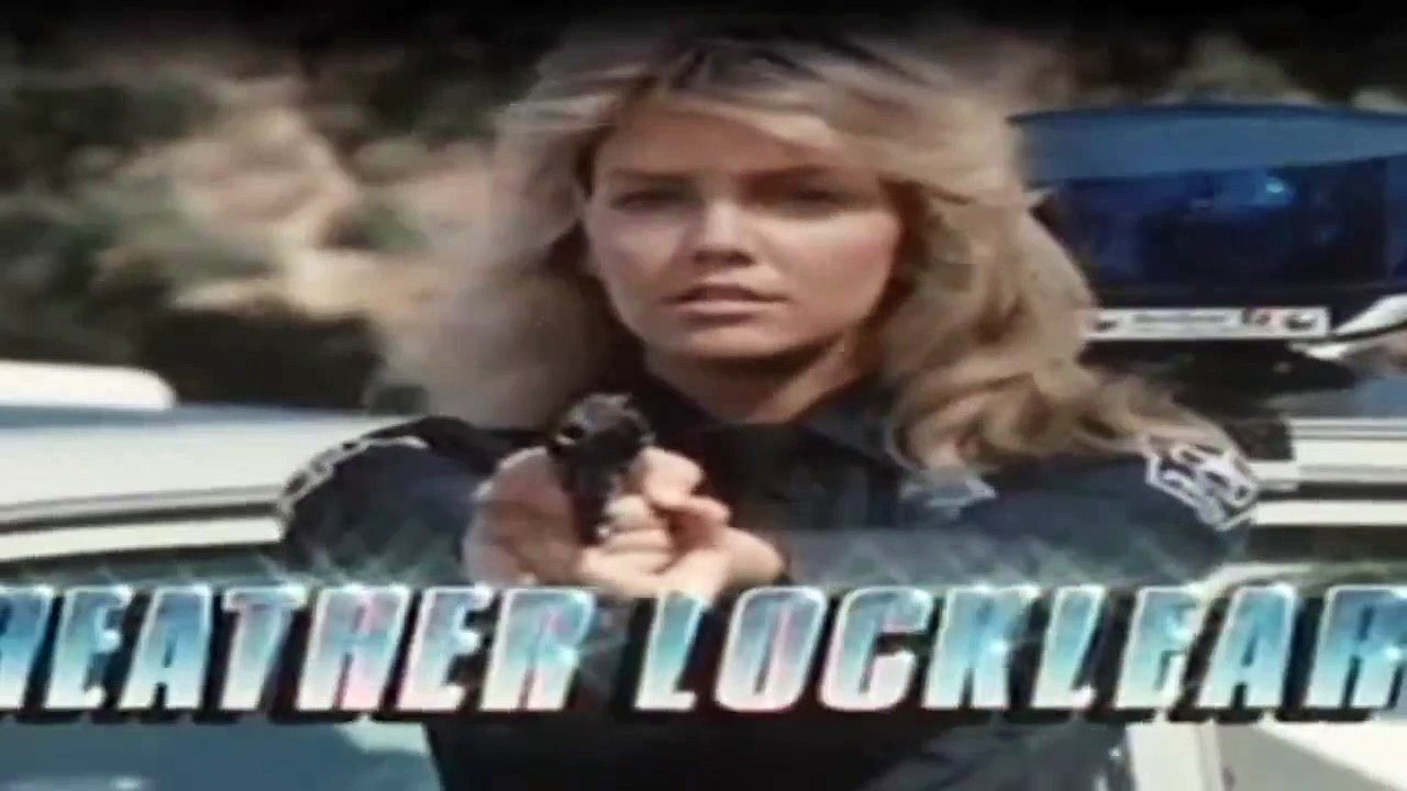 T. J. Hooker Staffel 3 Folge 22 HD Deutsch
