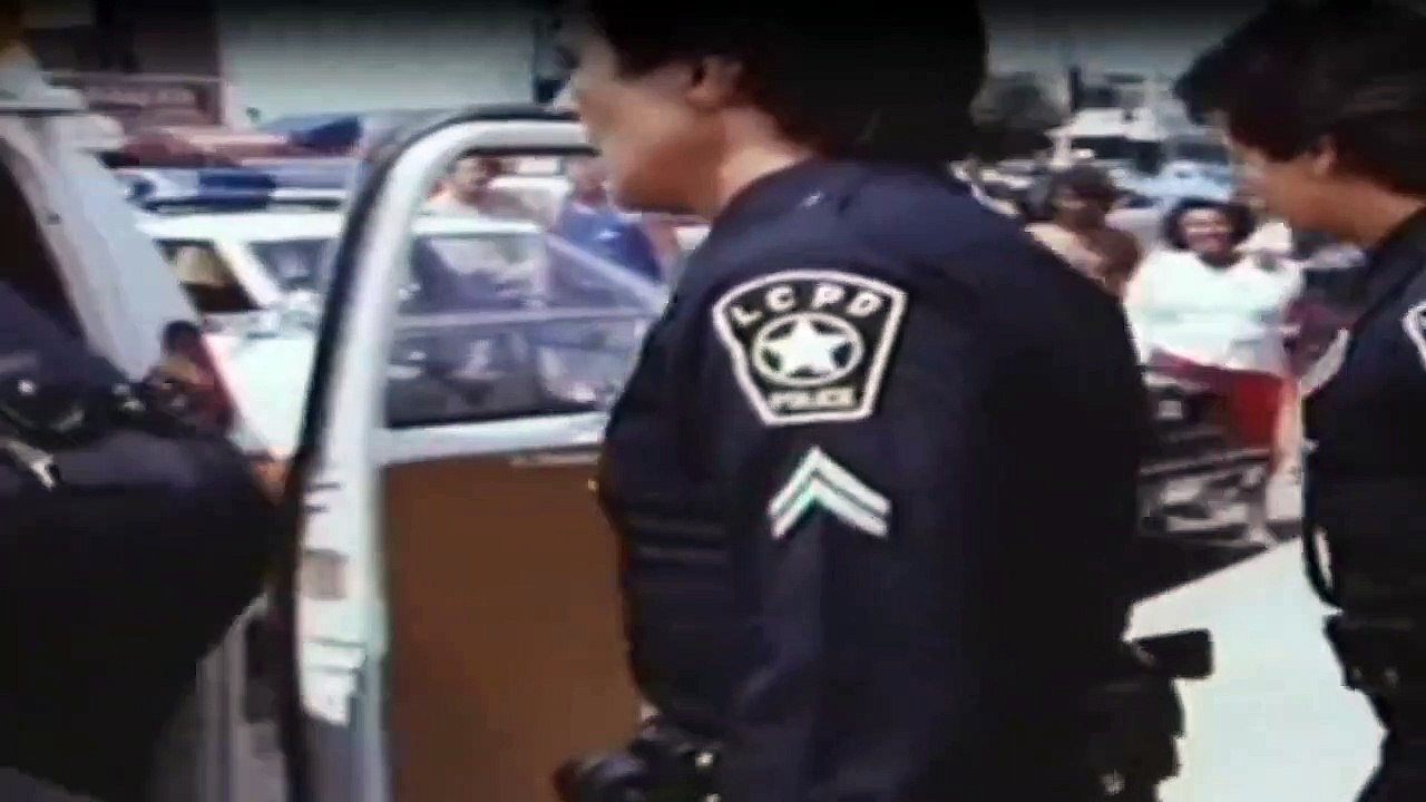 T. j. hooker staffel 4 folge 1 hd deutsch