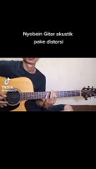 Mantaapp...saingan alip ba ta nih...