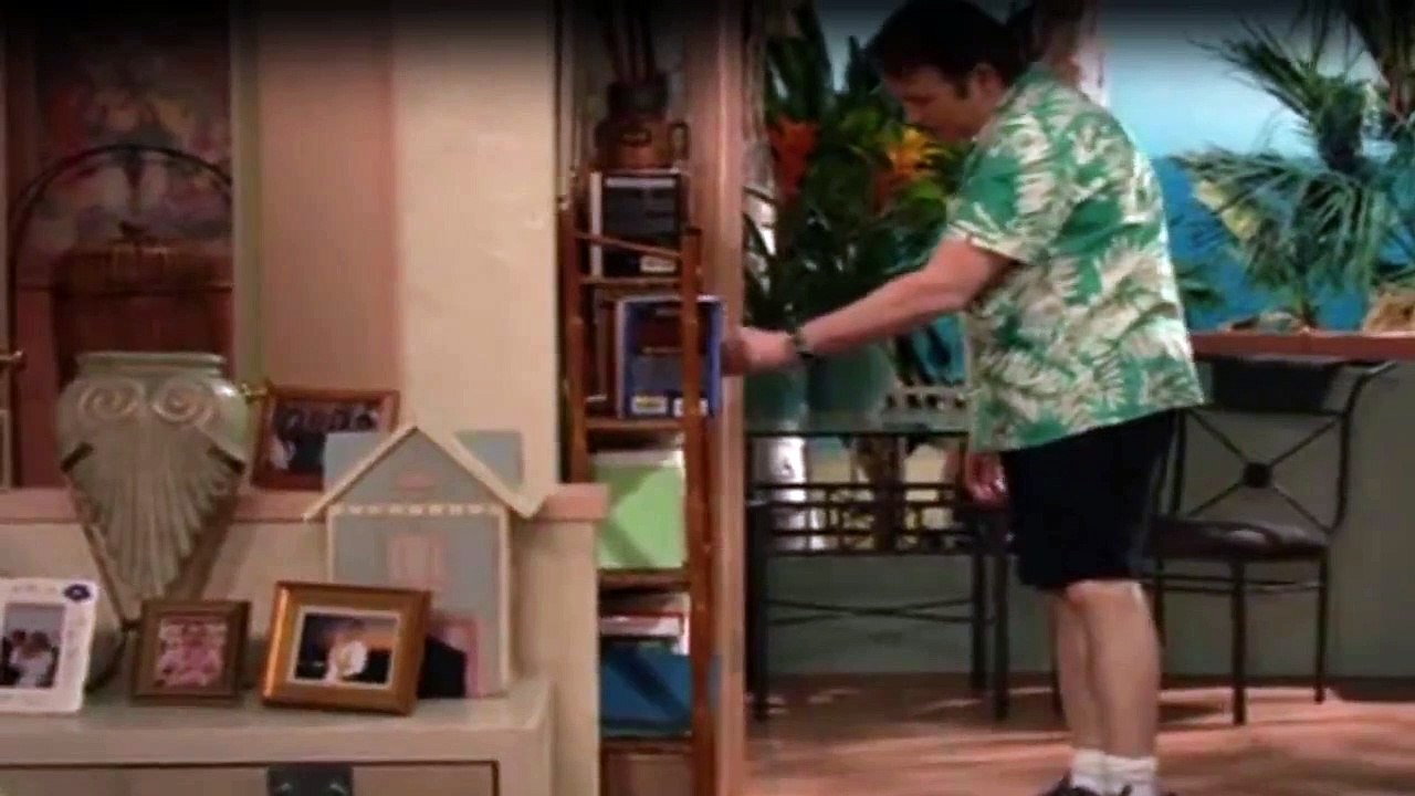 Meine Wilden Töchter Staffel 1 Folge 22 HD Deutsch