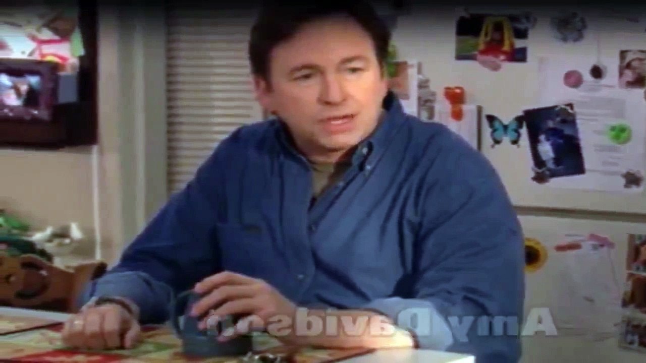 Meine Wilden Töchter Staffel 1 Folge 4 HD Deutsch