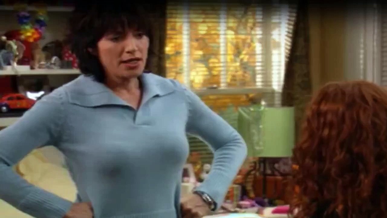 Meine Wilden Töchter Staffel 1 Folge 7 HD Deutsch