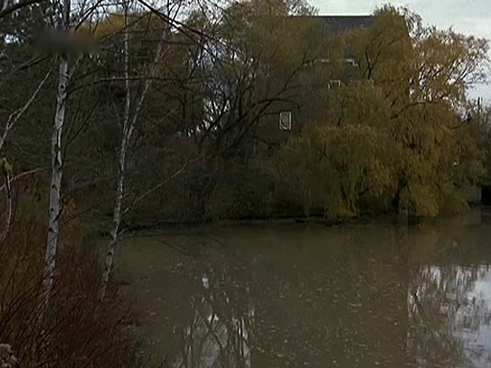 Nikita Staffel 4 Folge 3 HD Deutsch