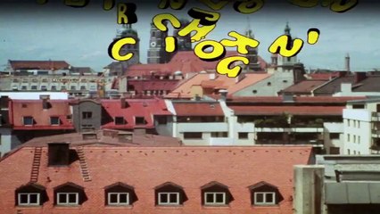 Meister Eder und sein Pumuckl Staffel 2 Folge 25 HD Deutsch