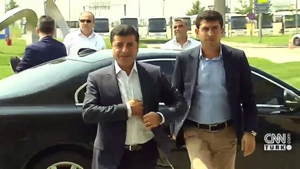 CHP'de "kimyasal silah" krizi! Tanrıkulu ve Kaftancıoğlu'nun paylaşımlarına tepki