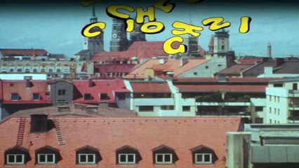 Meister Eder und sein Pumuckl Staffel 2 Folge 7 HD Deutsch