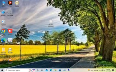 free rdp kaise banaye | free rdp  free rdp 2020