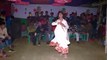 বিয়ে বাড়ির অসাধারণ নাচ - করবো রাতে কল - Korbo Raate Call - New Wedding Dance Performance - Disha