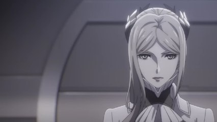 NieR Automata - Neue Szenen und Releasetermin der Anime-Umsetzung veröffentlicht