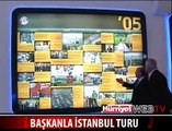 KADİR TOPBAŞ AÇIKLADI (ÖZEL) 2-