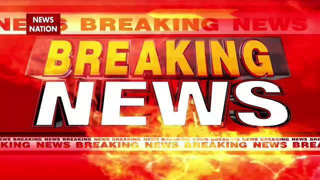 PM Modi Breaking : PM नरेंद्र मोदी ने जारी की किसान सम्मान निधि की 12वीं किश्त | Kisan Samman Nidhi |