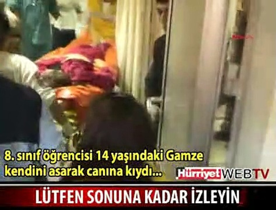 ANNELER-BABALAR AMAN DİKKAT