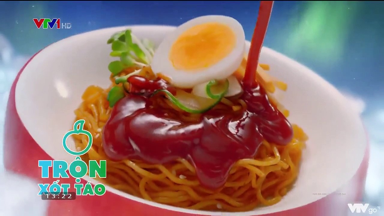 ngôi nhà hạnh phúc tập 95 - VTV3 thuyết minh - phim tho nhi ky - xem phim ngoi nha hanh phuc tap 96