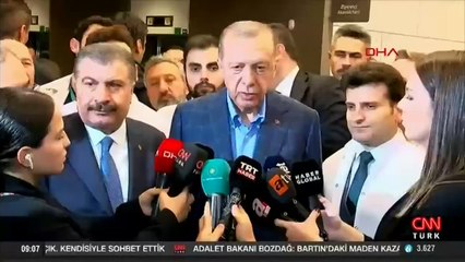 17 Ekim 2022 Pazartesi gününün son dakika önemli gelişmeleri! (CNN TÜRK 11.30 bülteni)