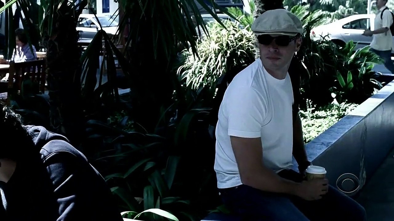 The Unit - Eine Frage der Ehre Staffel 1 Folge 5 HD Deutsch