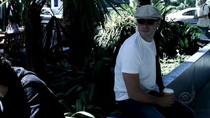 The Unit - Eine Frage der Ehre Staffel 1 Folge 5 HD Deutsch