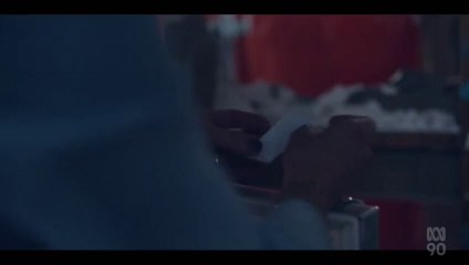 Significant Others Season 1 Episode 1