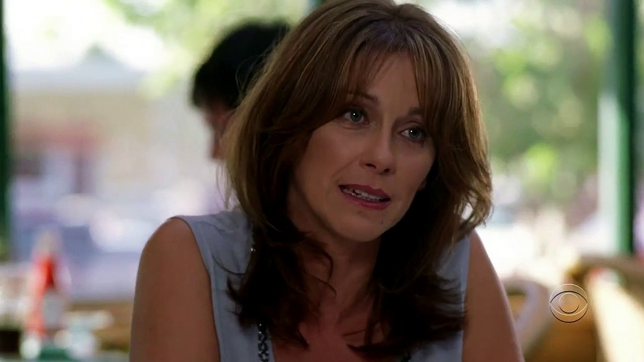 The Unit - Eine Frage der Ehre Staffel 1 Folge 4 HD Deutsch