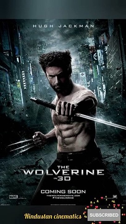 TOP 10 ACTION HOLLYWOOD MOVIES | Top 10 movies list | New hollywood fantasy movies list