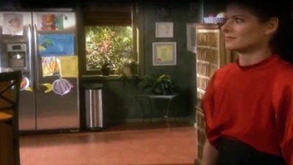 The Starter Wife - Alles auf Anfang Staffel 2 Folge 10 HD Deutsch