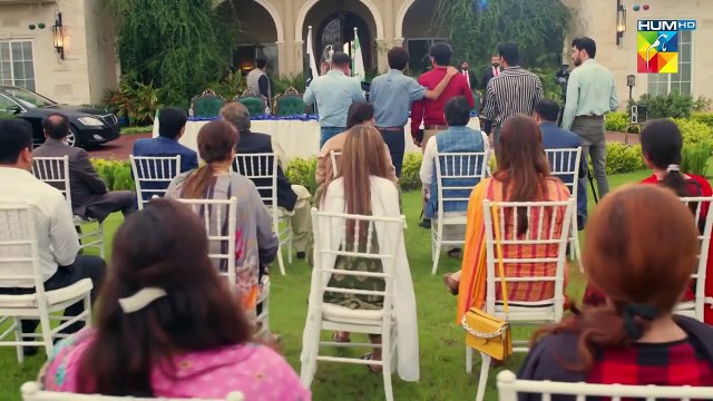 Apka Qeemti Waqt Aur Mera Khatam Hone Wala Waqt.....! - Meri Shehzadi